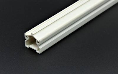 Профиль для светодиоидной ленты, АБС-пластик
